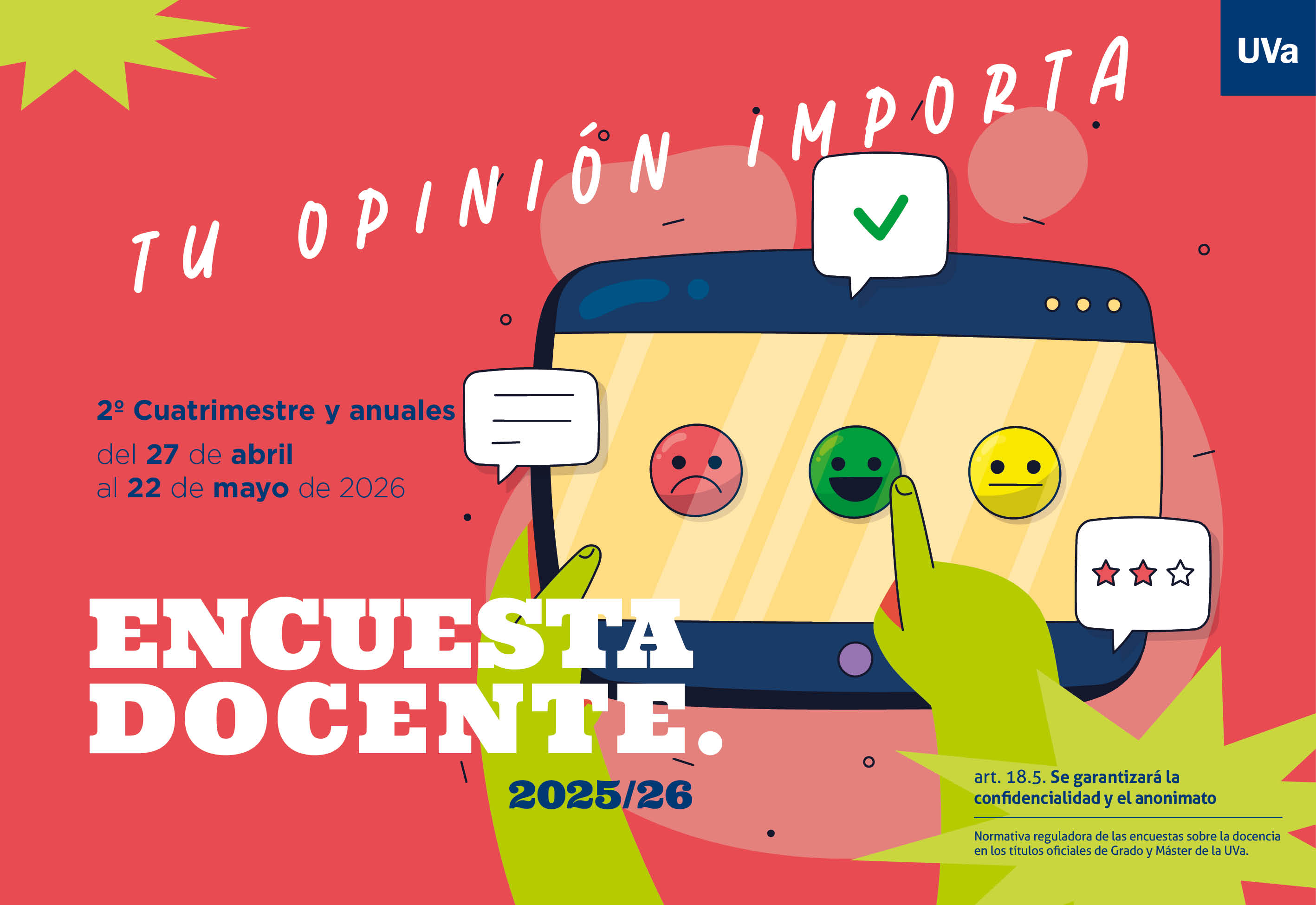 Introduce el texto alternativo