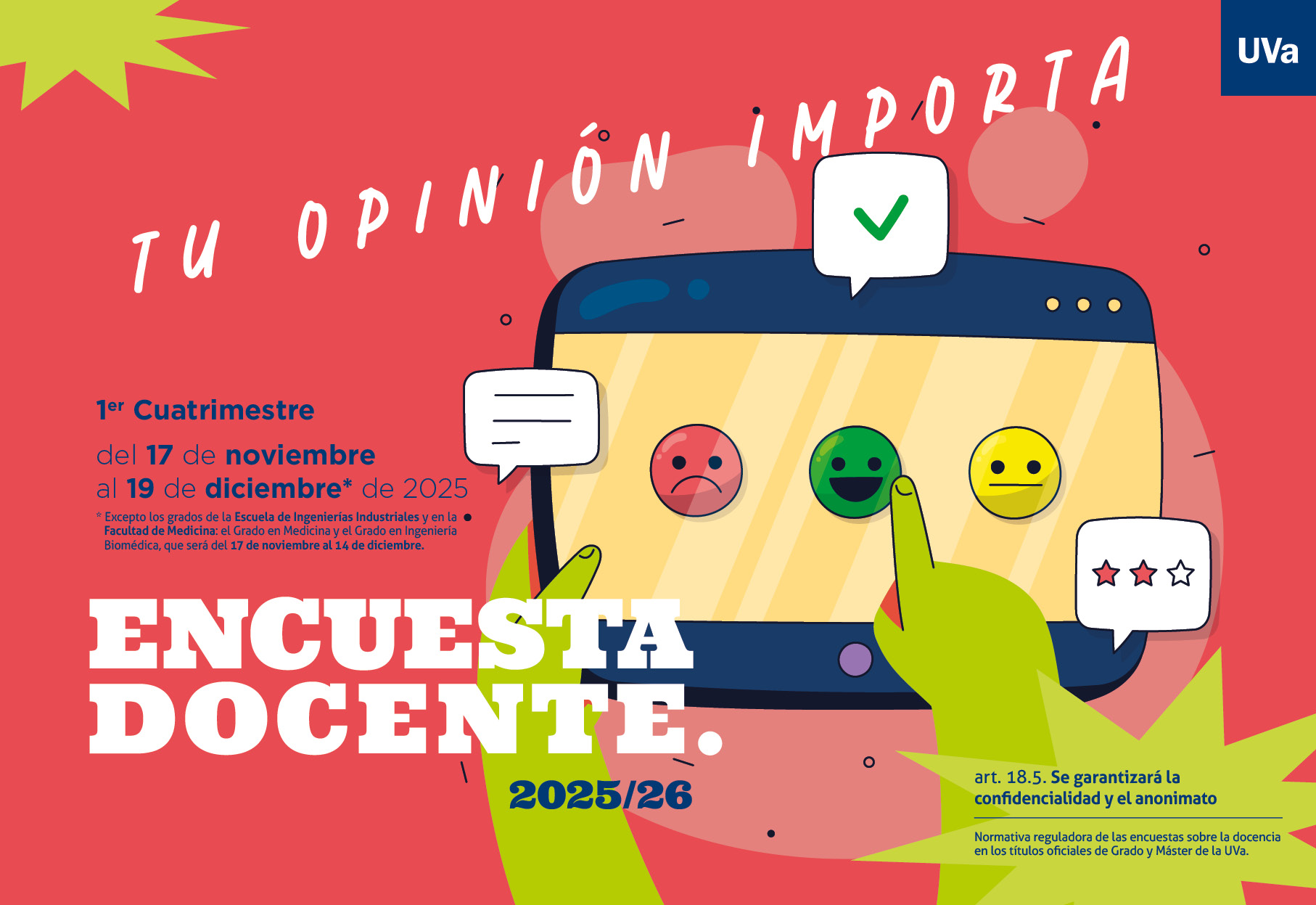 Introduce el texto alternativo